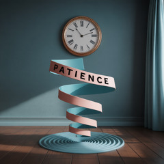 Patience