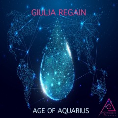 Age Of Aquarius