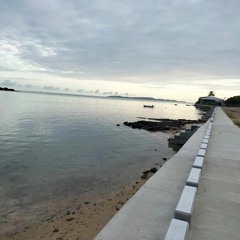 🌟🔥🙌Paradise 🙌🌟🔥