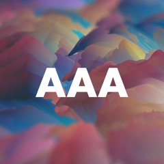 AAA
