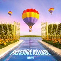 MONSS - Pressure Release