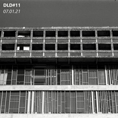 Denver's Little Dig S01E11