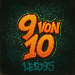 Gib mir mehr (Single Edit)