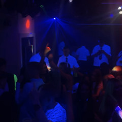 1st of July @ The Cock N Hens Tyler.S Set