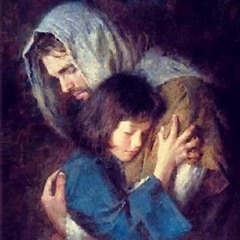 مزامير نصف الليل- جرجس فلتاؤوس.WMA