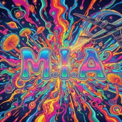 M.I.A - YNG Sleeze ft. CI$CO