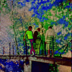 2eme personne prod.LILCHICK