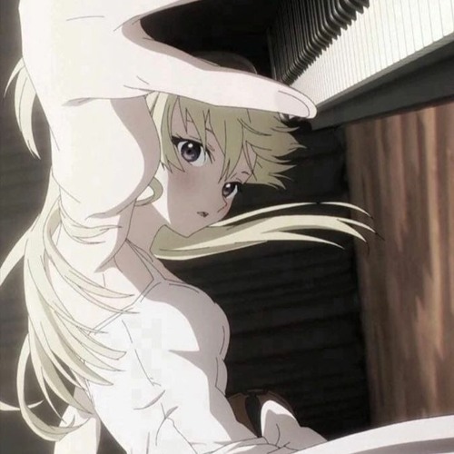 Stream Runaway 'Slowed Reverb Ramil', Rompasso, Kontra K X Harmoff.