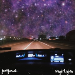 night lights