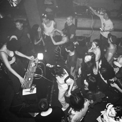 Covid-19 and China's Changing Club Scene [BBC World Service]