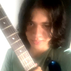 social simpstacing (kek) (Owen Adamcik Cover)