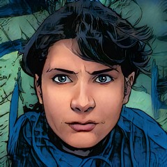 Kumatozz - Airy Scary (March 2021 HHC Mixtape)