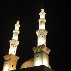 ما تيسر من سورة النساء رمضان 1444 | عبد الله شبير