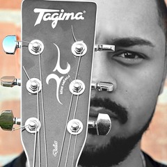 Pensando Bem - Guilherme Mota (Cantor)