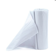 Chain Extender for Biodegradable Plastics | PLA & PBAT Performance – Baozhuan