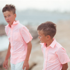 Maurizio & Stand By Me