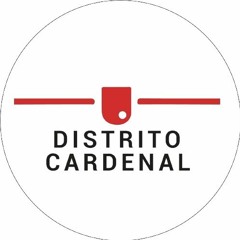 Cuña distrito cardenal