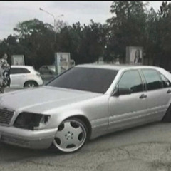 ᚳᚤᛋᚺᛊᚹ ᚺᛊᛖᛊᛪᛕᛋᛋ