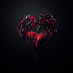 NoNoNo🚶🏻‍♂️🥀💔 | made on the Rapchat app (prod. by DeusSS)