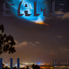 Same (prod. by Young Devante)