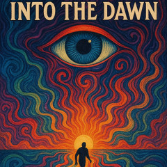 Bassnectar x Mersiv - Into The Dawn (Into The Sun x Dawn)