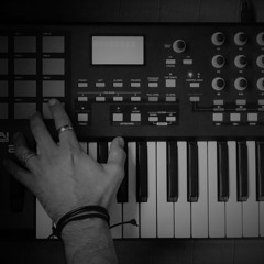 Come To My Side Feat Steklo