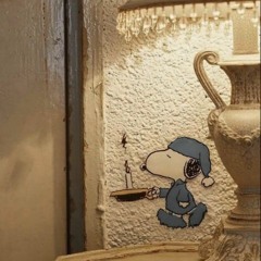 mirror ghost (prod fusina)