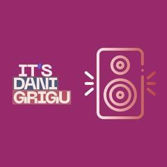 Dani Grigu - Romanian Songs 2023