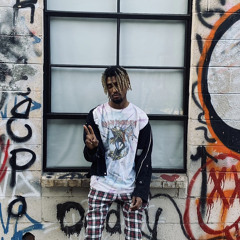 Life's A Beautiful Bloom (Golden Sun)