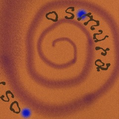 Osmura w/ Kincaid 22