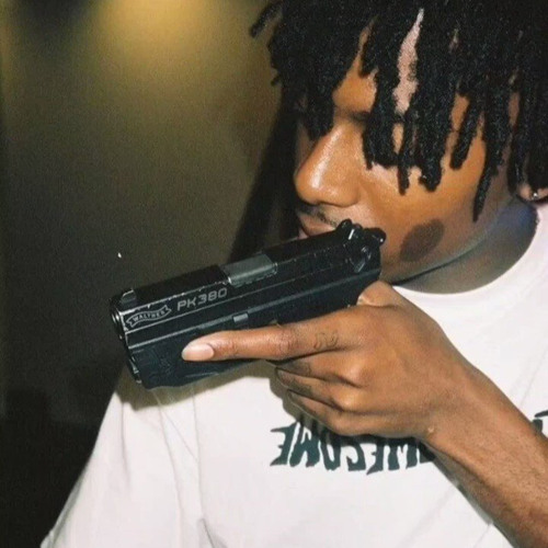 Playboi Carti - Canary Diamonds