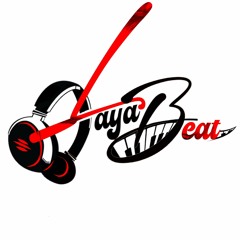 Empire Tarraxo By Laya Beat