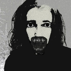 y0u wanna b3 afra1d (prod/anxsonone)