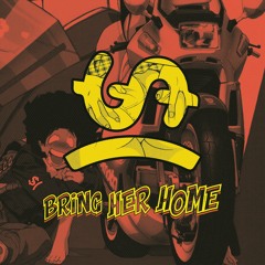 Bring Her Home (Extended Mix