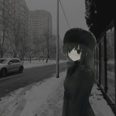 snowman-SERI ROAR cover 【ねあ】