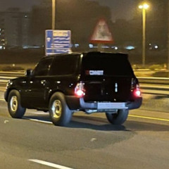 كنت افتح الخط َ - ناصر المنصوري