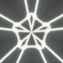 Retrisia