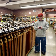 text me (prod. tiresss x pluko x Red40)