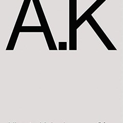 Read EPUB 📪 Alberto Kalach: Work by  Alberto Kalach,Miquel Adrià,Carlos Jiménez,Juan