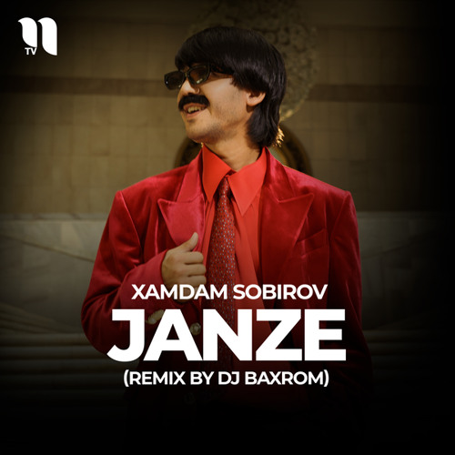 Janze (remix)