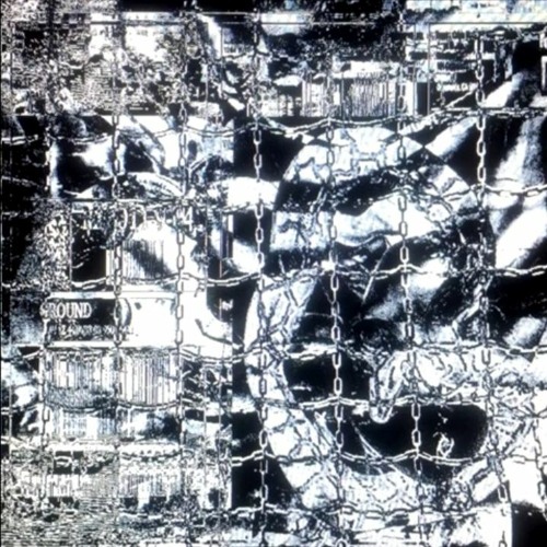 Uli K + ECCO2K - Forget WYS - INSTRUMENTAL (reprod. jarowskis)