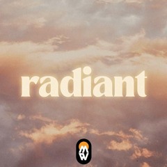 Chill4est - Radiant