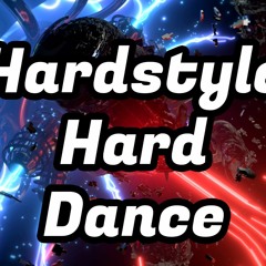 Hardstyle VOL.1 (16 Mashup Pack)(free download)