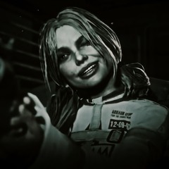 PRETTY LITTLE PSYCHO