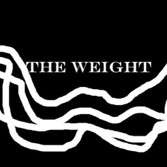 The weight - Edward normal (ft. INTROSPEXION)