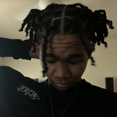 jumped (song wars) prod. awake