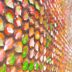 Sunshine Mix by Claude Divest