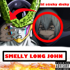 SMELLY LONG JOHN