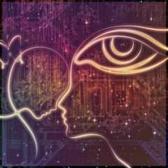 Intuition