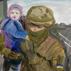 Борітеся